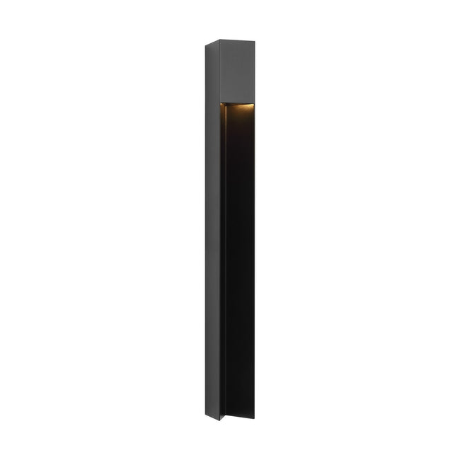 Visual Comfort Modern-SLOWS85727OB|ALT|4