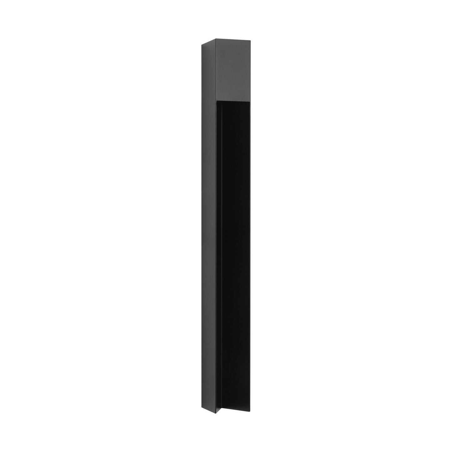 Visual Comfort Modern-SLOWS85727OB|ALT|5