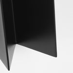 Visual Comfort Modern-SLOWS85727OB|ALT|6