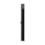 Visual Comfort Modern-SLOWS85827OB|ALT|1