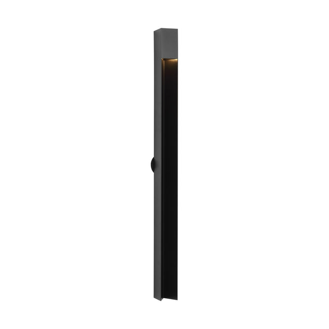 Visual Comfort Modern-SLOWS85827OB|ALT|1
