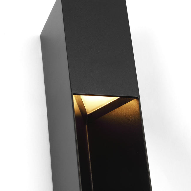 Visual Comfort Modern-SLOWS85827OB|ALT|2