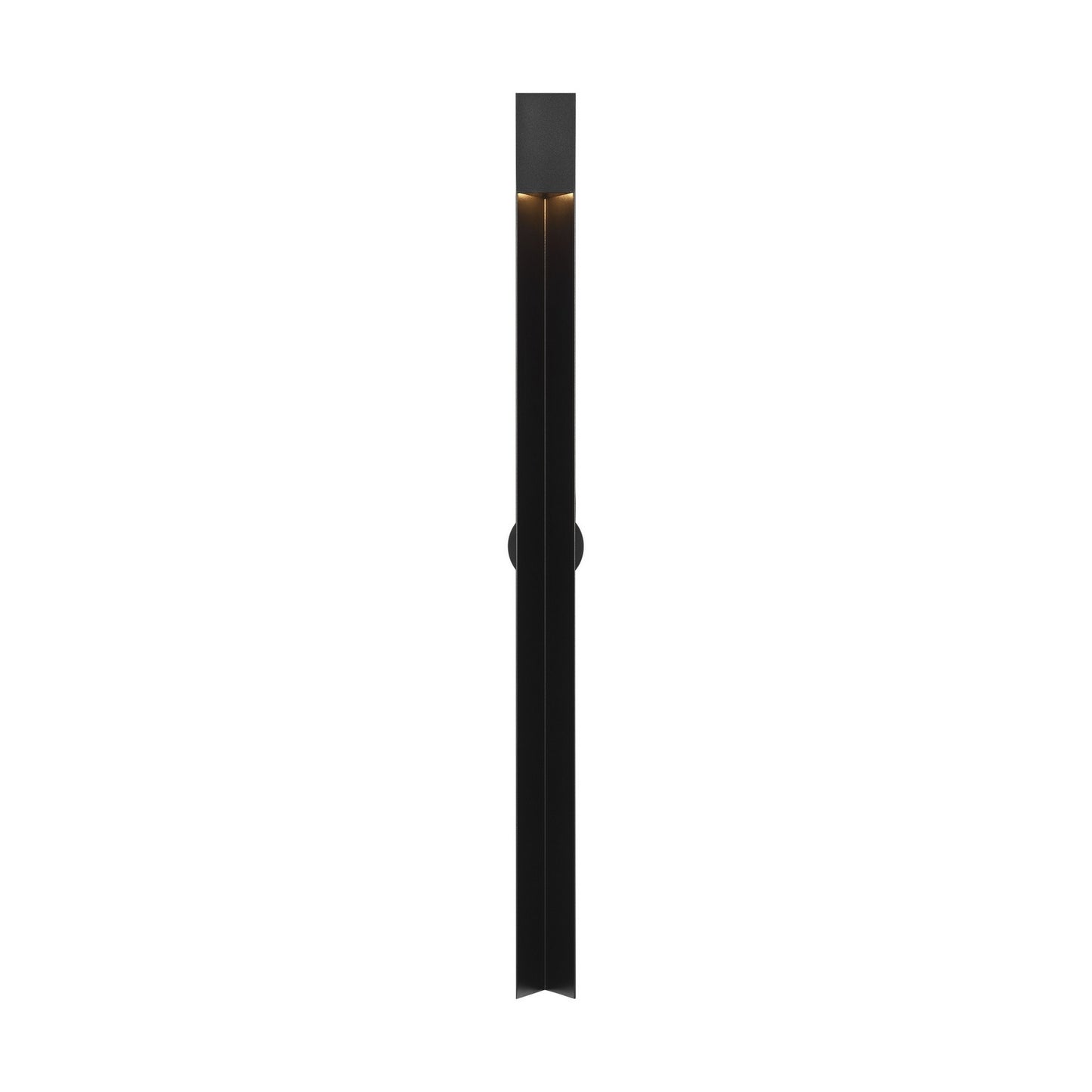 Visual Comfort Modern-SLOWS85827OB|ALT|4