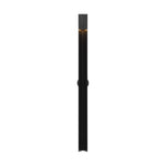 Visual Comfort Modern-SLOWS85827OB|ALT|4