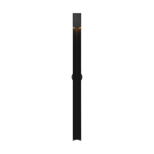 Visual Comfort Modern-SLOWS85827OB|ALT|4