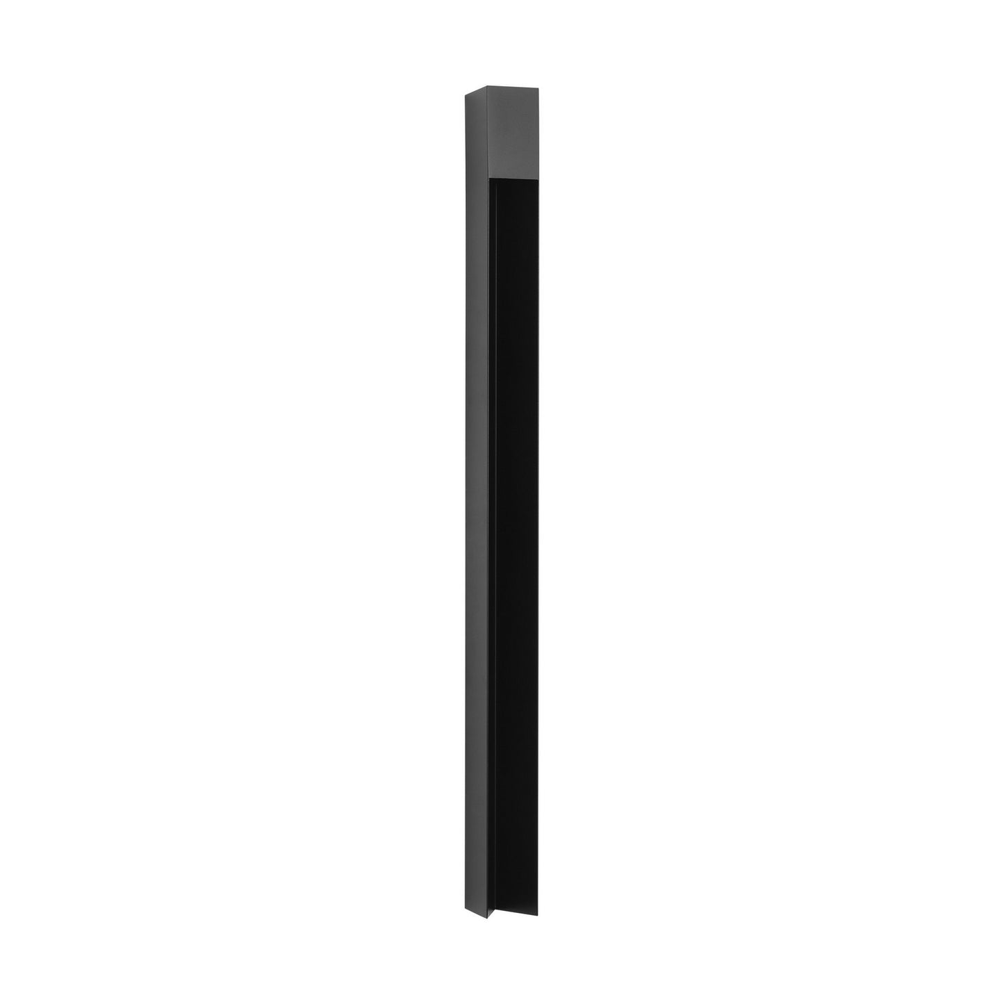 Visual Comfort Modern-SLOWS85827OB|ALT|5
