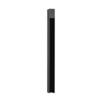 Visual Comfort Modern-SLOWS85827OB|ALT|5