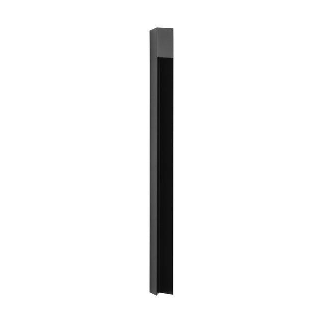 Visual Comfort Modern-SLOWS85827OB|ALT|5