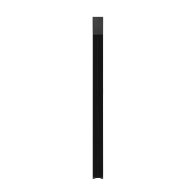 Visual Comfort Modern-SLOWS85827OB|ALT|6