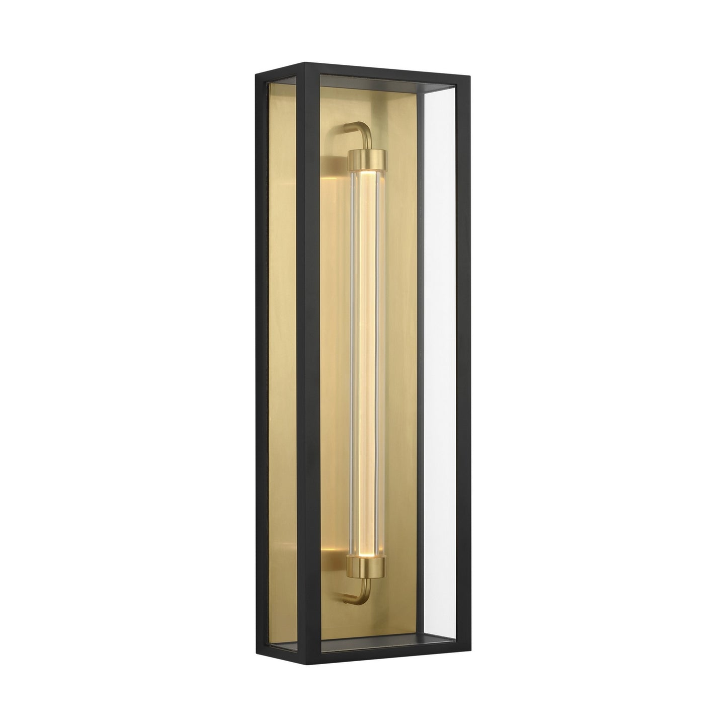 Visual Comfort Modern-SLOWS86627OBCG|ALT|1