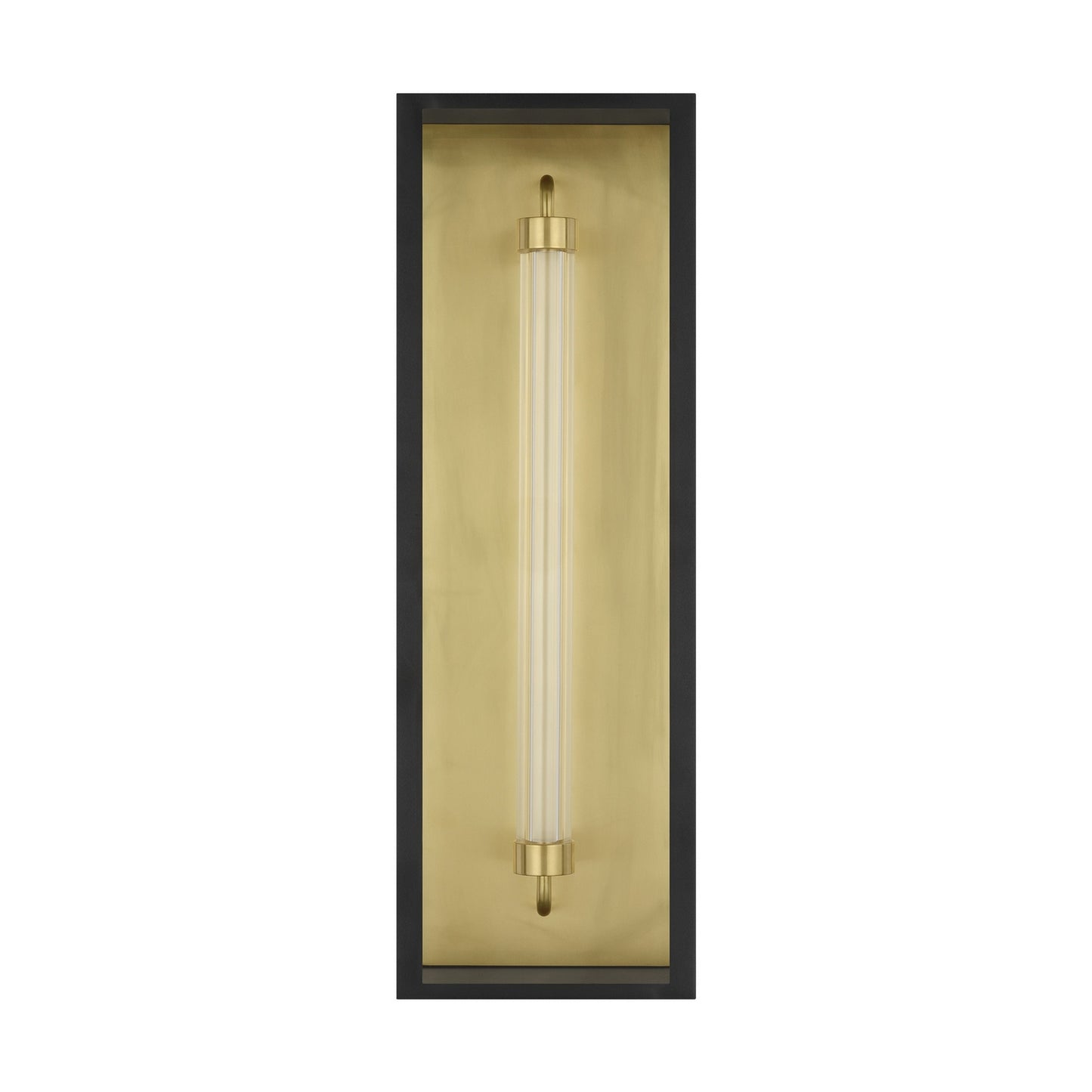 Visual Comfort Modern-SLOWS86627OBCG|ALT|2