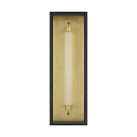 Visual Comfort Modern-SLOWS86627OBCG|ALT|2