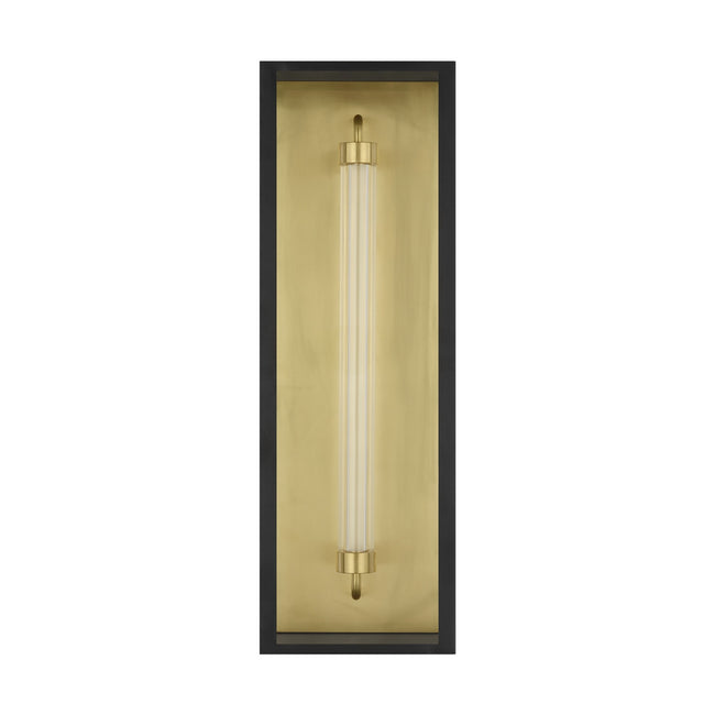 Visual Comfort Modern-SLOWS86627OBCG|ALT|2