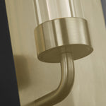 Visual Comfort Modern-SLOWS86627OBCG|ALT|4