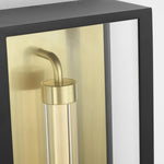 Visual Comfort Modern-SLOWS86627OBCG|ALT|5