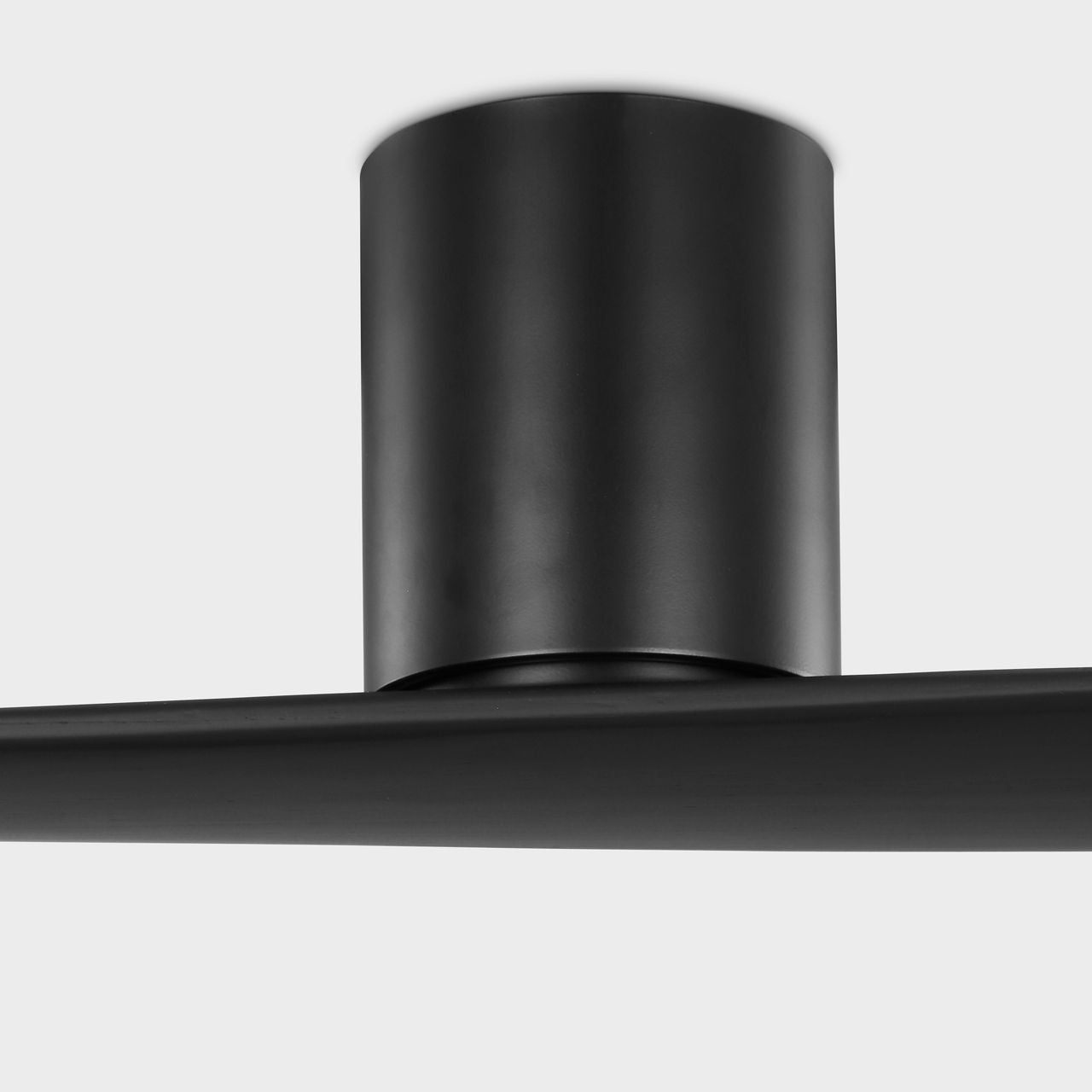 Visual Comfort Fan-2PLHSM60MBK|ALT|1