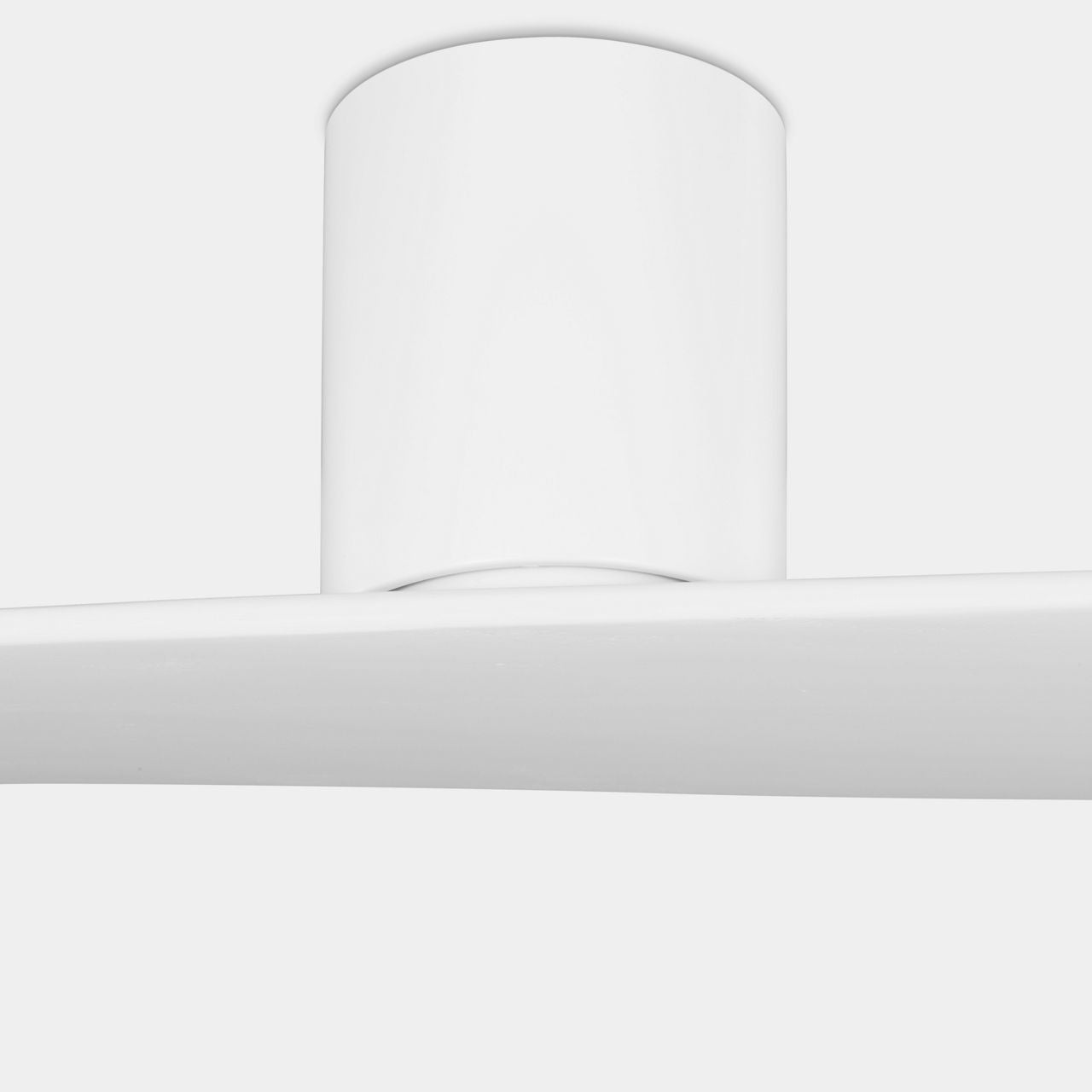 Visual Comfort Fan-2PLHSM60RZW|ALT|1