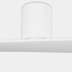 Visual Comfort Fan-2PLHSM60RZW|ALT|1