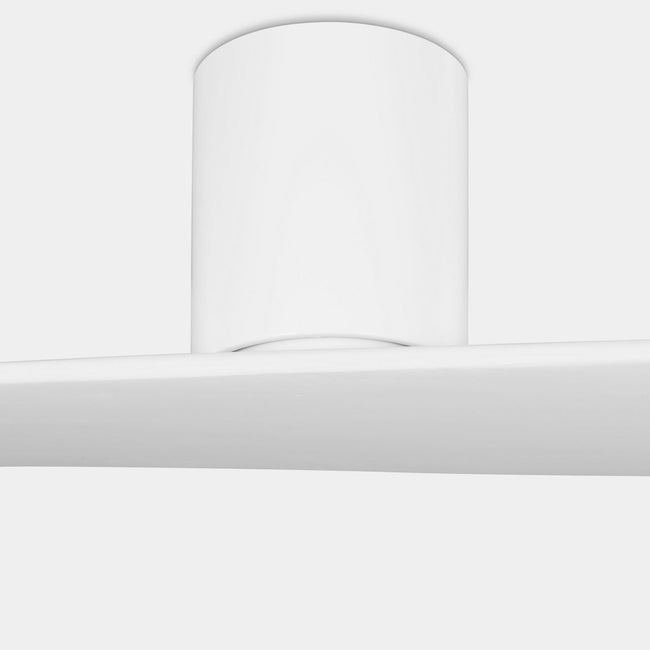 Visual Comfort Fan-2PLHSM60RZW|ALT|1
