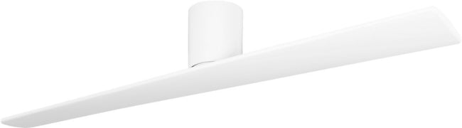 Visual Comfort Fan-2PLHSM60RZW|ALT|2