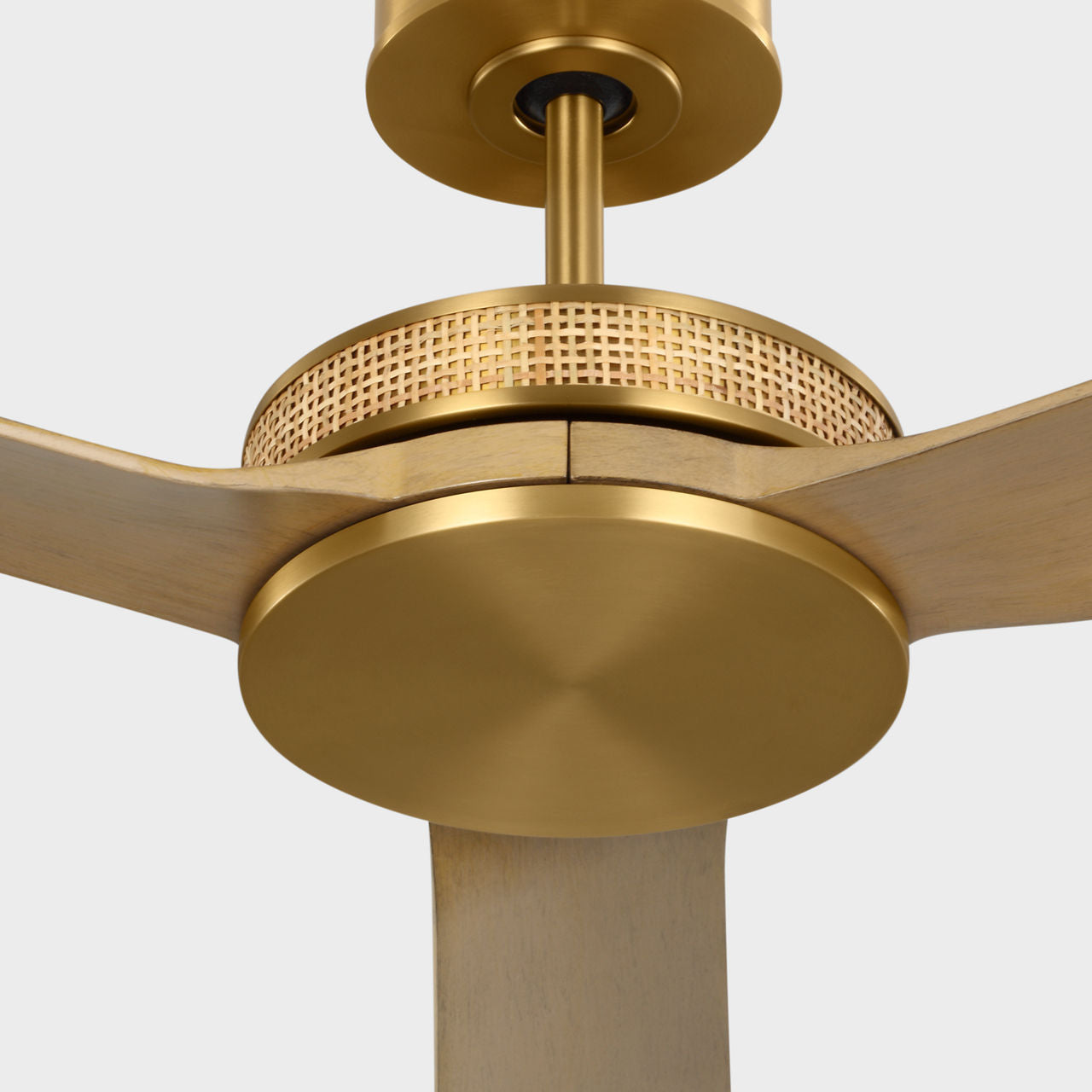 Visual Comfort Fan-3ELASM56BBSNH|ALT|2