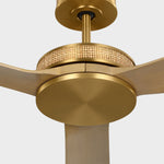 Visual Comfort Fan-3ELASM56BBSNH|ALT|2