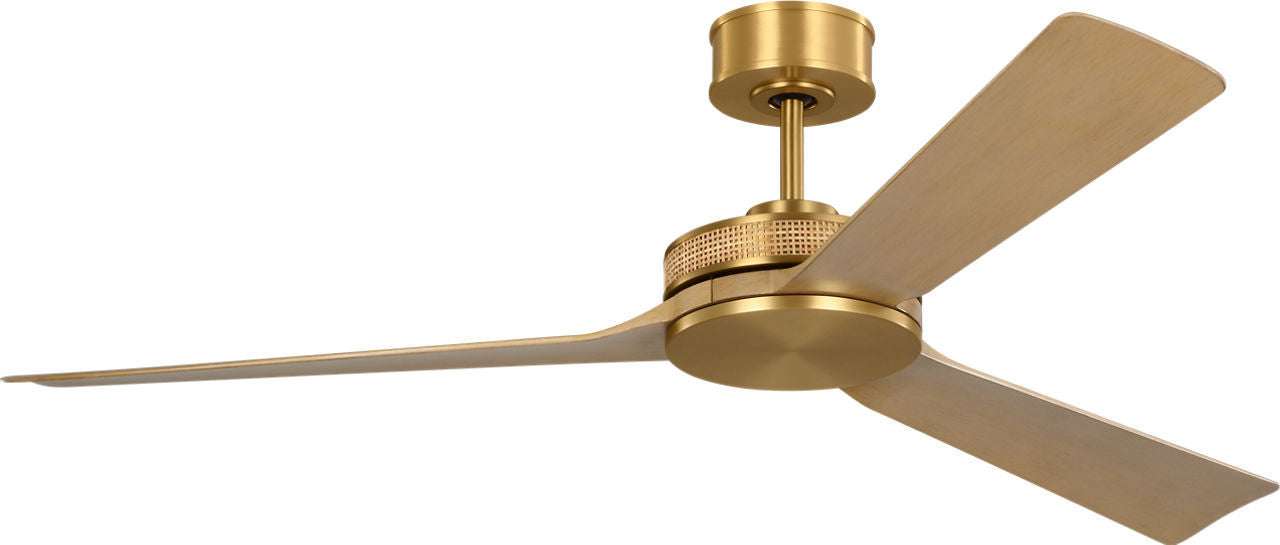 Visual Comfort Fan-3ELASM56BBSNH|ALT|3