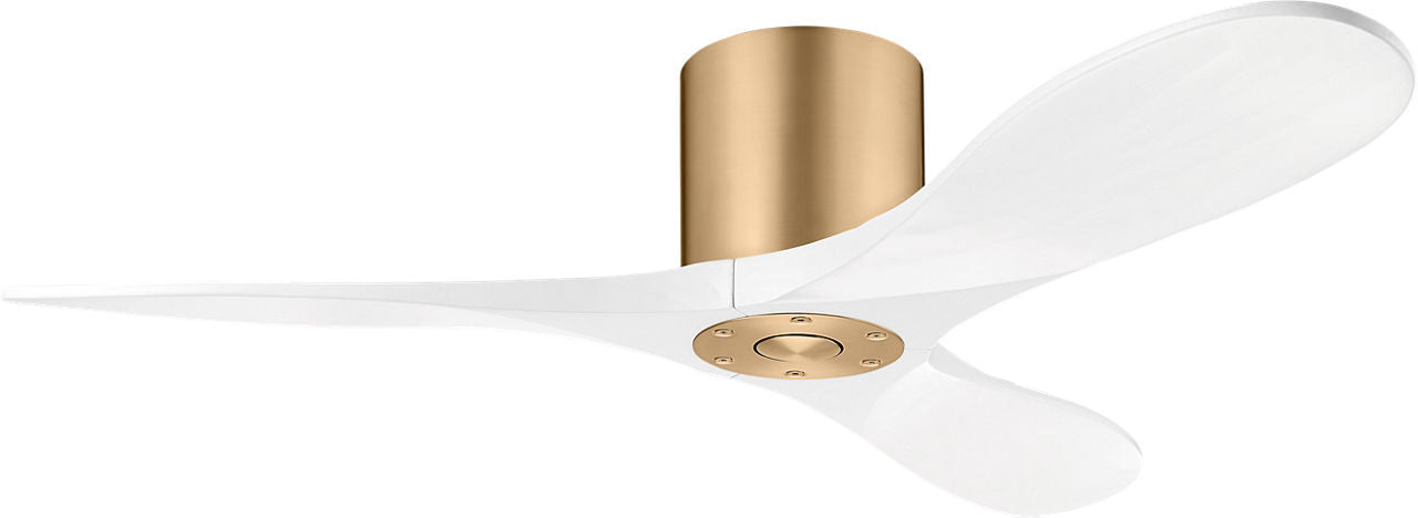 Visual Comfort Fan-3MAVHSM44BBSRZW|ALT|1