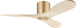 Visual Comfort Fan-3MAVHSM44BBSWWO|ALT|1