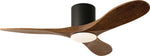 Visual Comfort Fan-3MAVHSM44MBKD|ALT|1