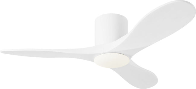 Visual Comfort Fan-3MAVHSM44RZWD|ALT|1
