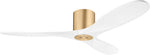 Visual Comfort Fan-3MAVHSM52BBSRZW|ALT|1