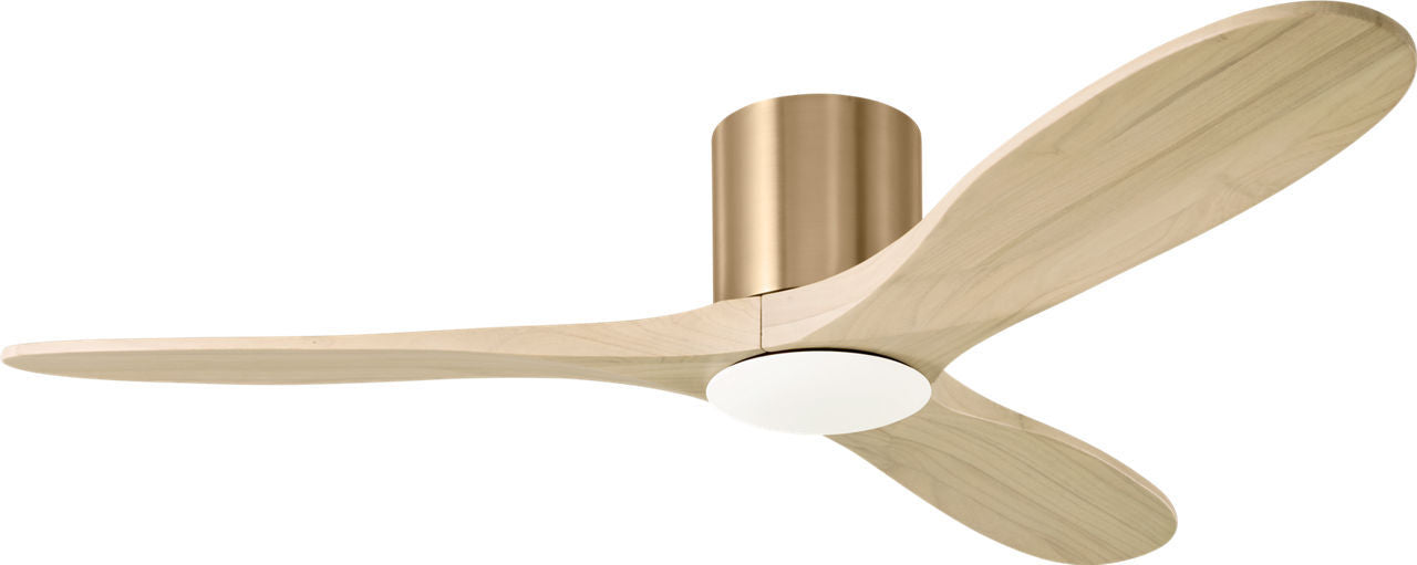Visual Comfort Fan-3MAVHSM52BBSWWOD|ALT|1