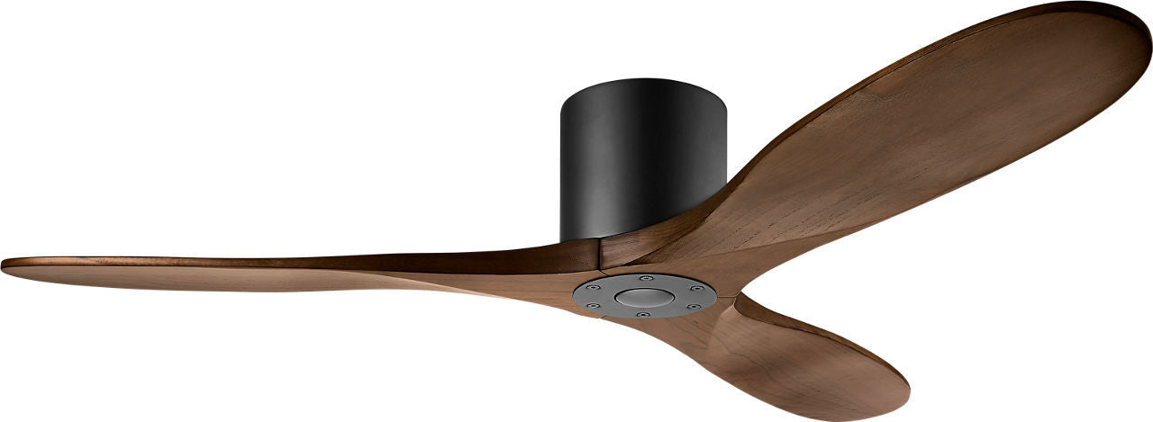 Visual Comfort Fan-3MAVHSM52MBK|ALT|1