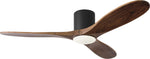Visual Comfort Fan-3MAVHSM52MBKD|ALT|1