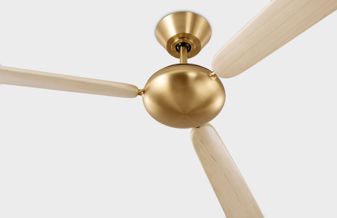 Visual Comfort Fan-3PODSM64BBSWWO|ALT|1