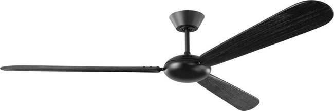 Visual Comfort Fan-3PODSM64MBKEBY|ALT|2