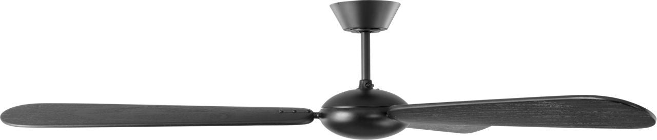 Visual Comfort Fan-3PODSM64MBKEBY|ALT|1