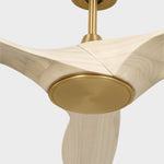 Visual Comfort Fan-3SLNSM52BBSWWOD|ALT|2