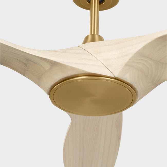 Visual Comfort Fan-3SLNSM52BBSWWOD|ALT|2