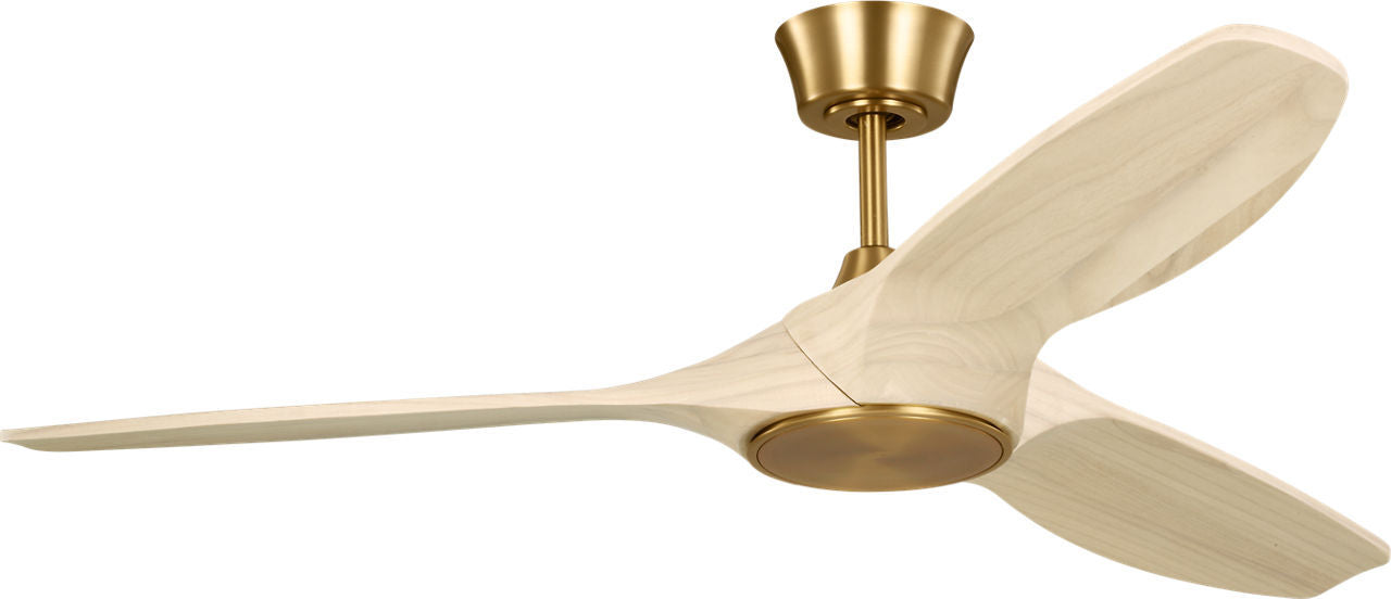 Visual Comfort Fan-3SLNSM52BBSWWOD|ALT|3