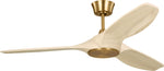 Visual Comfort Fan-3SLNSM52BBSWWOD|ALT|3