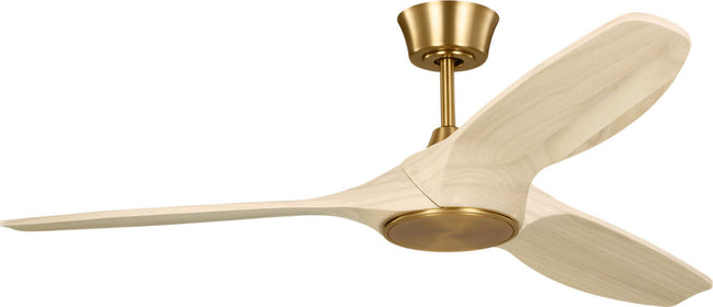 Visual Comfort Fan-3SLNSM52BBSWWOD|ALT|3