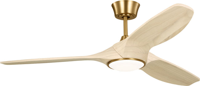 Visual Comfort Fan-3SLNSM52BBSWWOD|ALT|4