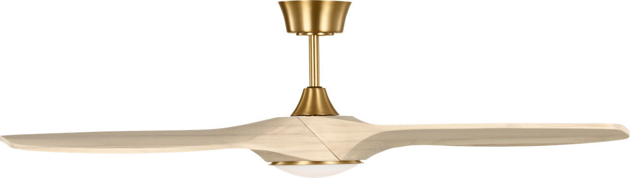 Visual Comfort Fan-3SLNSM52BBSWWOD|ALT|5