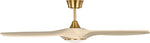 Visual Comfort Fan-3SLNSM52BBSWWOD|ALT|5