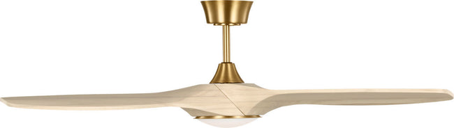 Visual Comfort Fan-3SLNSM52BBSWWOD|ALT|5