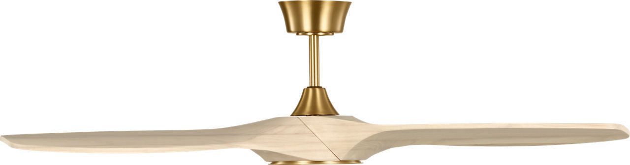 Visual Comfort Fan-3SLNSM52BBSWWOD|ALT|6