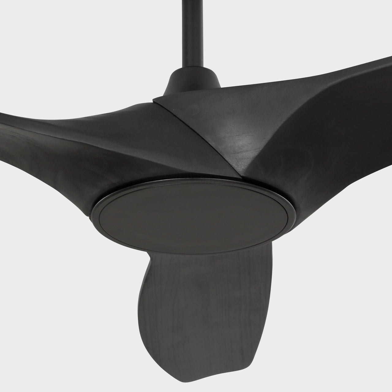 Visual Comfort Fan-3SLNSM52MBKD|ALT|2