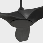 Visual Comfort Fan-3SLNSM52MBKD|ALT|2